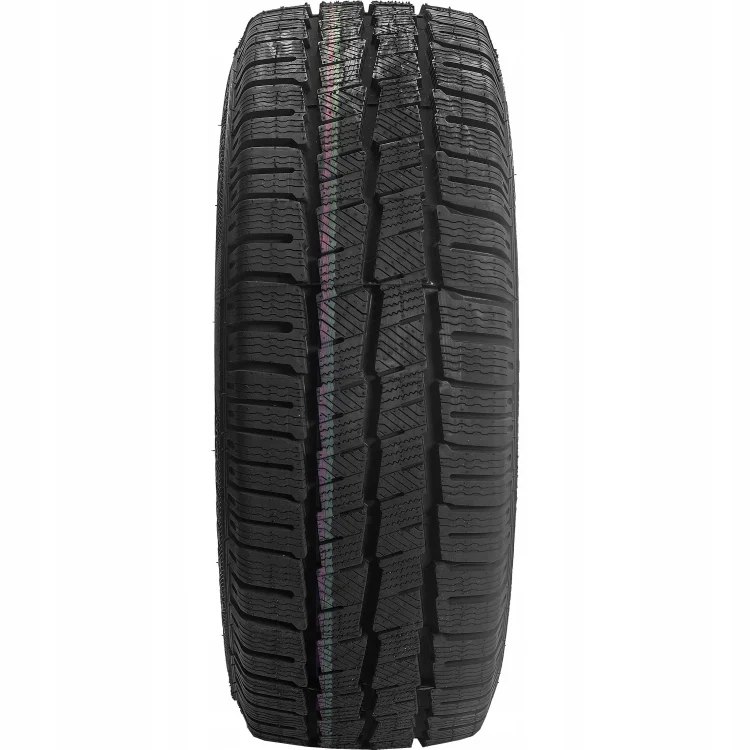 205/75R17.5 opona RADBURG RADIAL PREMIUM 124/122M